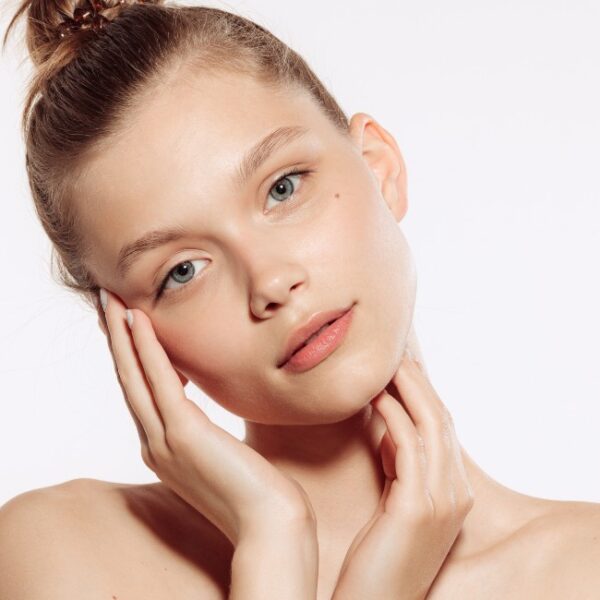 Interesting Swedish Skincare Facts