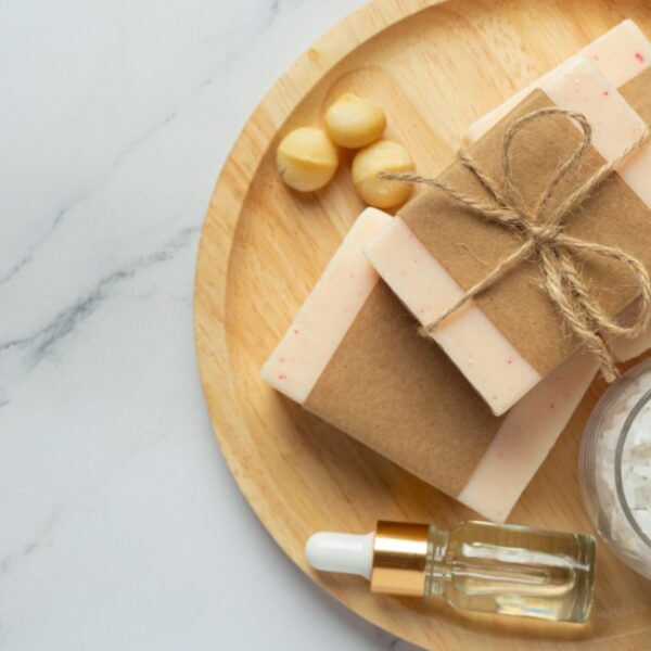 Skincare Gifts