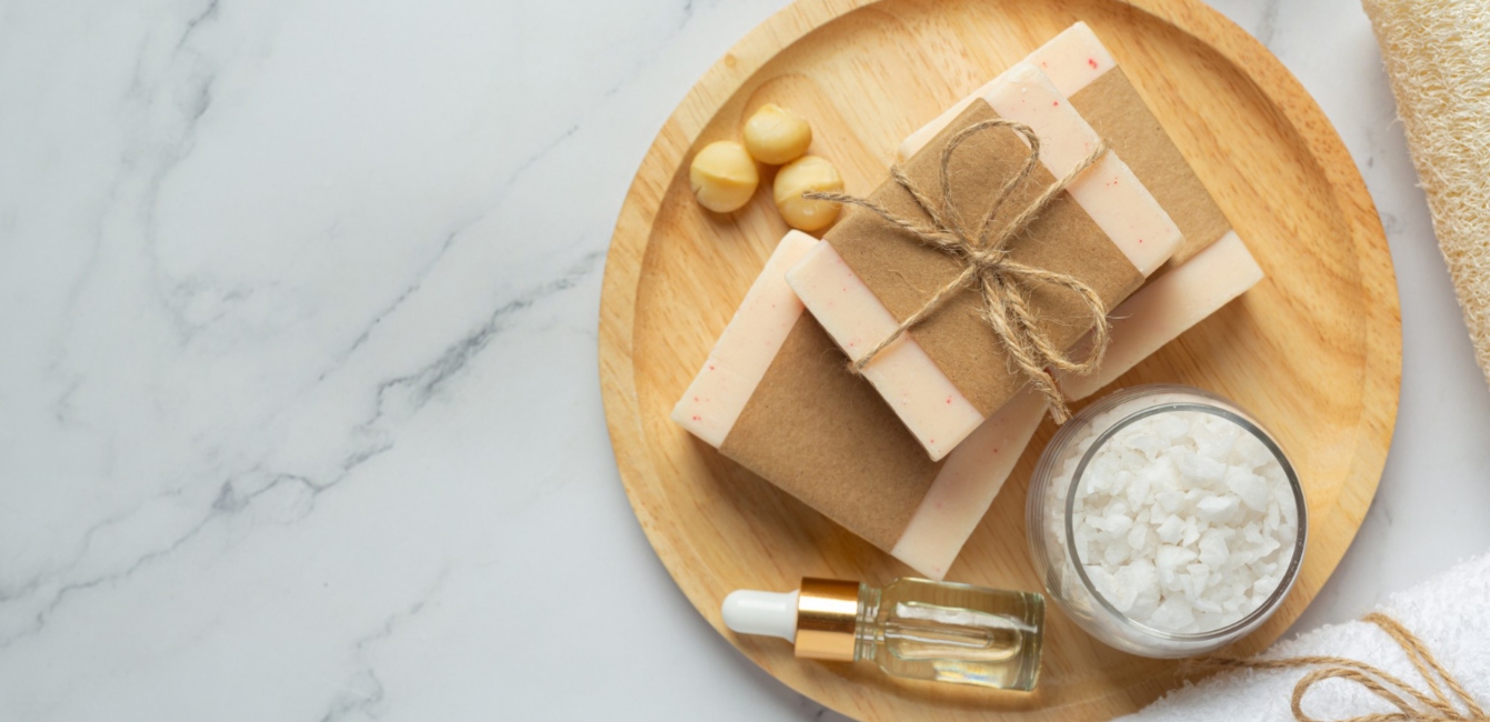 Skincare Gifts